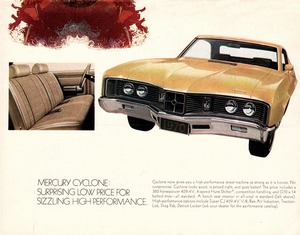 1970 Mercury Full Line-13.jpg